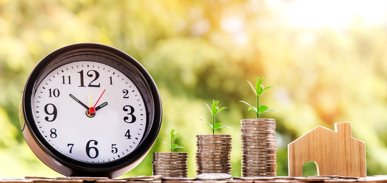 Indexed Universal Life Insurance