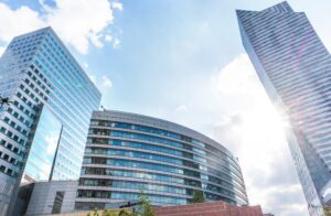 Read more about the article Indexed Universal Life VS Whole Life Insurance: Maximizing Your Wealth