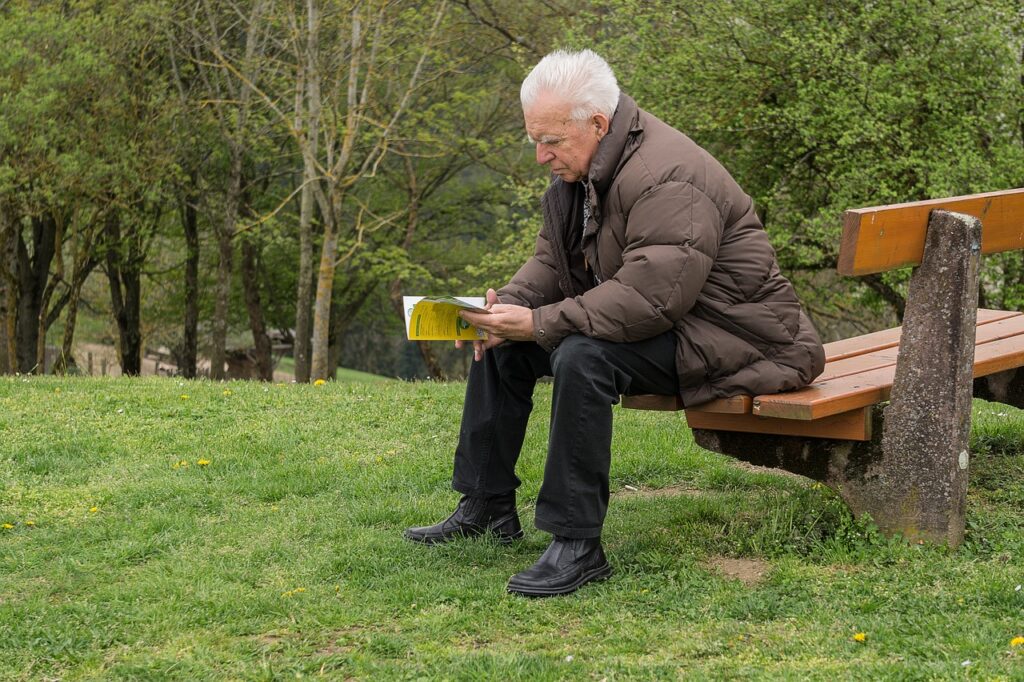Tax-Free Retirement