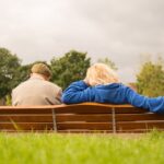 Tax Free Retirement