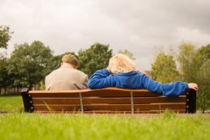 Read more about the article How to Generate Tax-Free Retirement Income by Investing in Life Insurance