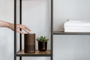 Read more about the article Amazon Prime Deal Bonanza: More than 75 Products Under $50!
