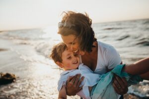 Read more about the article 5 Best Life Insurance Companies with Living Benefits