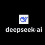 Deepseek