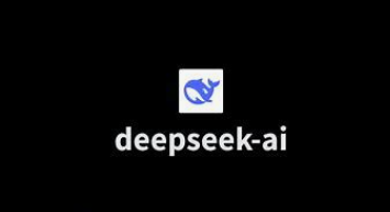Read more about the article DeepSeek’s Shocking Rise: What It Means for AI, Wall Street, and U.S. Security